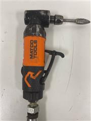 MATCO TOOLS MT5883